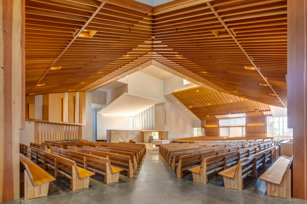 Southern-California-Church---Millwork-11